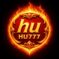 HU777s.com