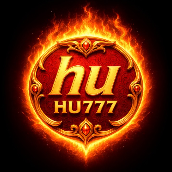 HU777s.com